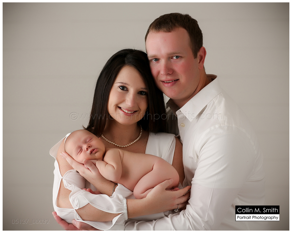 © Collin M. Smith Portrait Photography www.cmsmithportraits.com/blog